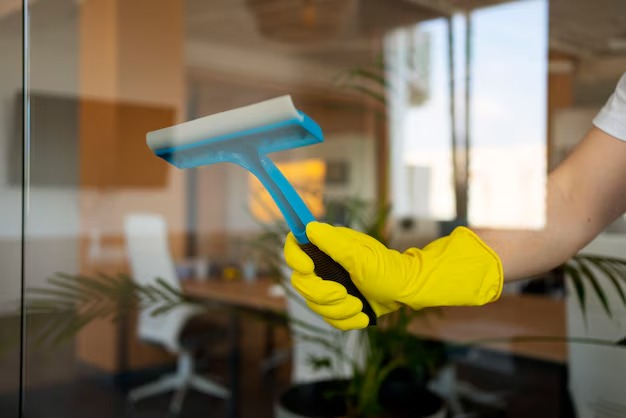 imgi_162_professional-cleaning-service-person-cleaning-office-window_23-2150520638