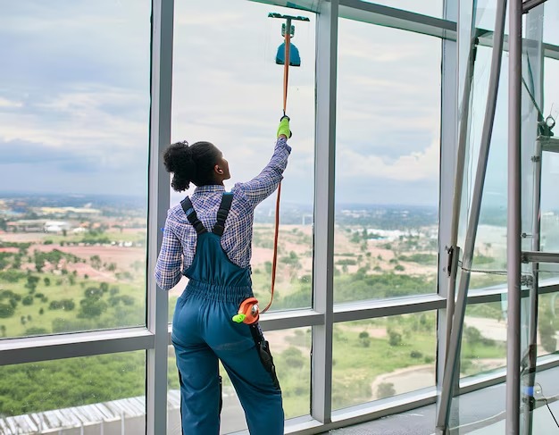 imgi_169_woman-who-was-working-cleaning-windows-tall-building_1251869-3806