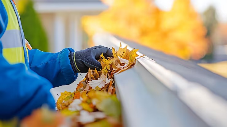 imgi_16_autumn-gutter-cleaning-worker-removing-leaves_993198-30169