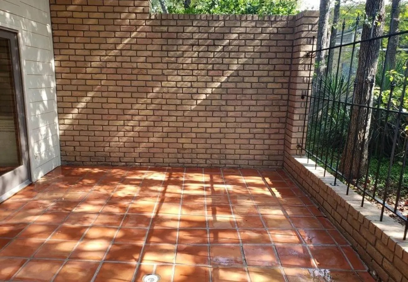 imgi_23_meninkiltscom_618723525