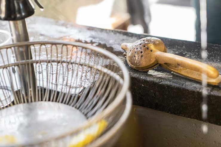 imgi_28_high-angle-view-meat-container_1048944-29837243