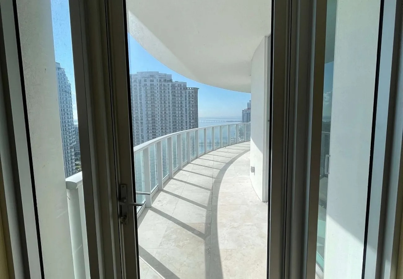 imgi_28_meninkiltscom_458397874 (1)