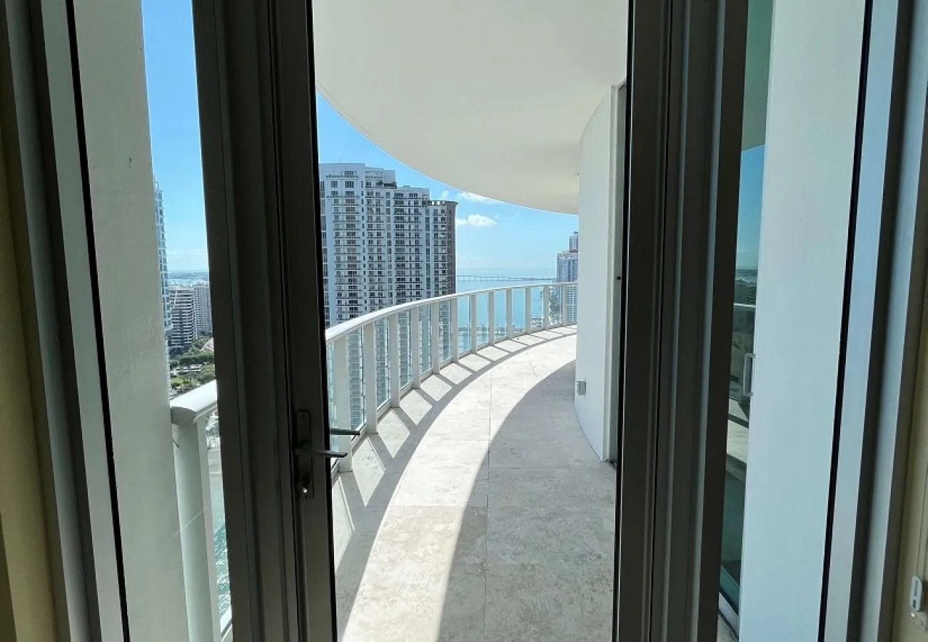 imgi_29_meninkiltscom_769013360