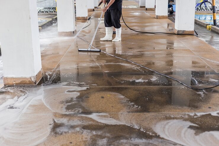 imgi_32_asian-worker-cleaning-sand-wash-exterior-walkway_30478-3049