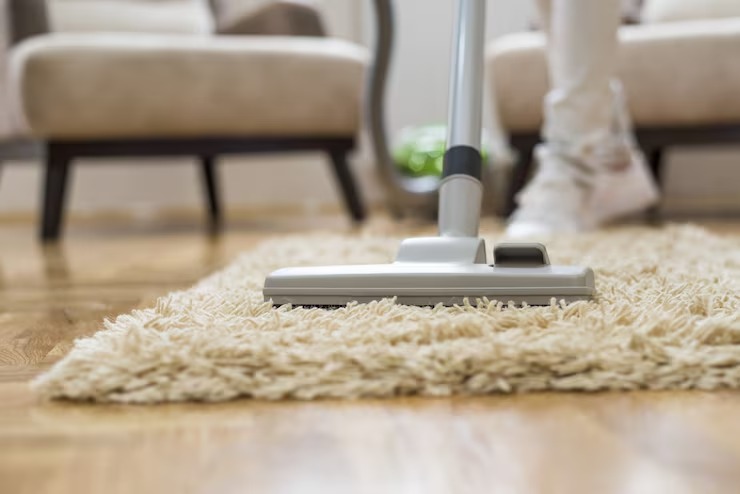 imgi_33_closeup-vacuum-cleaner-living-room_181624-51417
