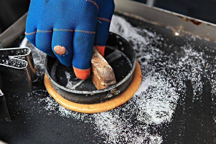 imgi_35_high-angle-view-hand-making-food_1048944-24522543