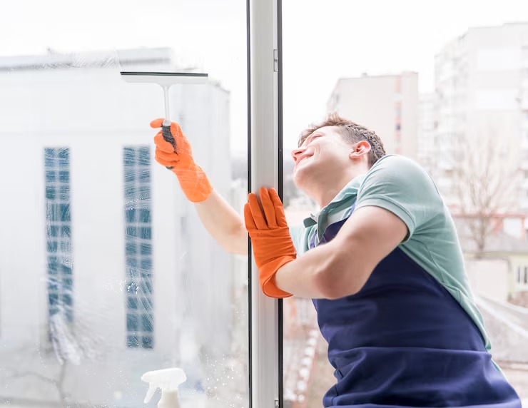 imgi_3_man-cleaning-windows_23-2148119221