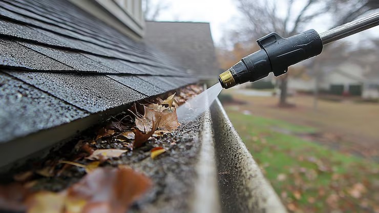 imgi_41_cleaning-gutter-with-pressure-washer-near-roof-fall-season_908344-140973
