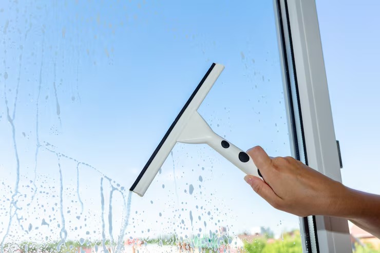 imgi_41_cleaning-window-with-special-brush-blue-sky_157402-1149