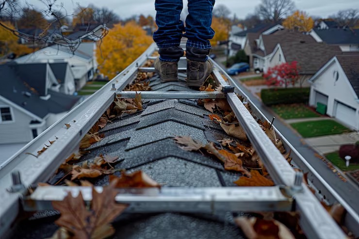 imgi_43_person-standing-ladder-carefully-removing-wet-leaves-from-gutters-with-picturesque-suburban-neighborhood-visible-background_1041210-5759