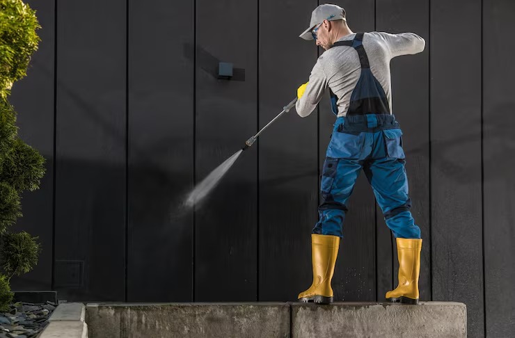 imgi_43_worker-cleaning-modern-building-dark-wall-using-pressure-washer_906478-457