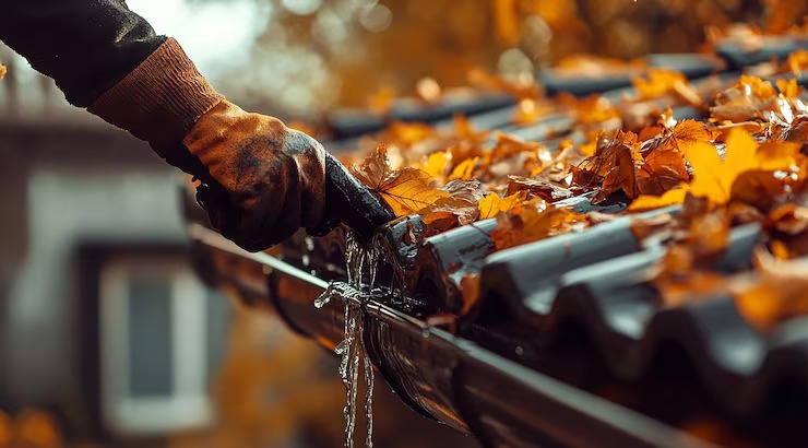 imgi_47_autumnal-gutter-cleaning_1376251-6491