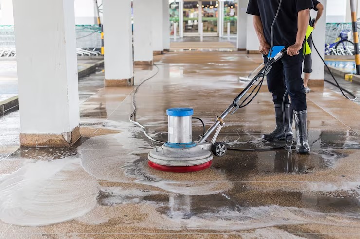 imgi_50_asian-worker-cleaning-sand-wash-exterior-walkway_30478-3047