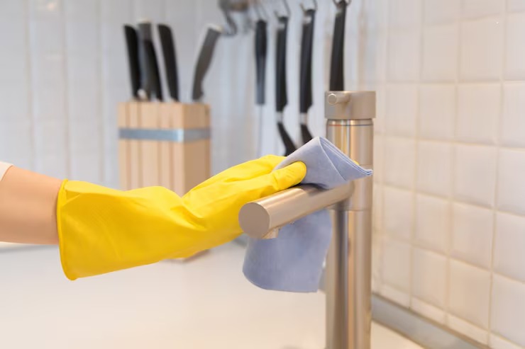imgi_50_closeup-female-hand-gloves-cleaning-kitchen-tap_1163-2416