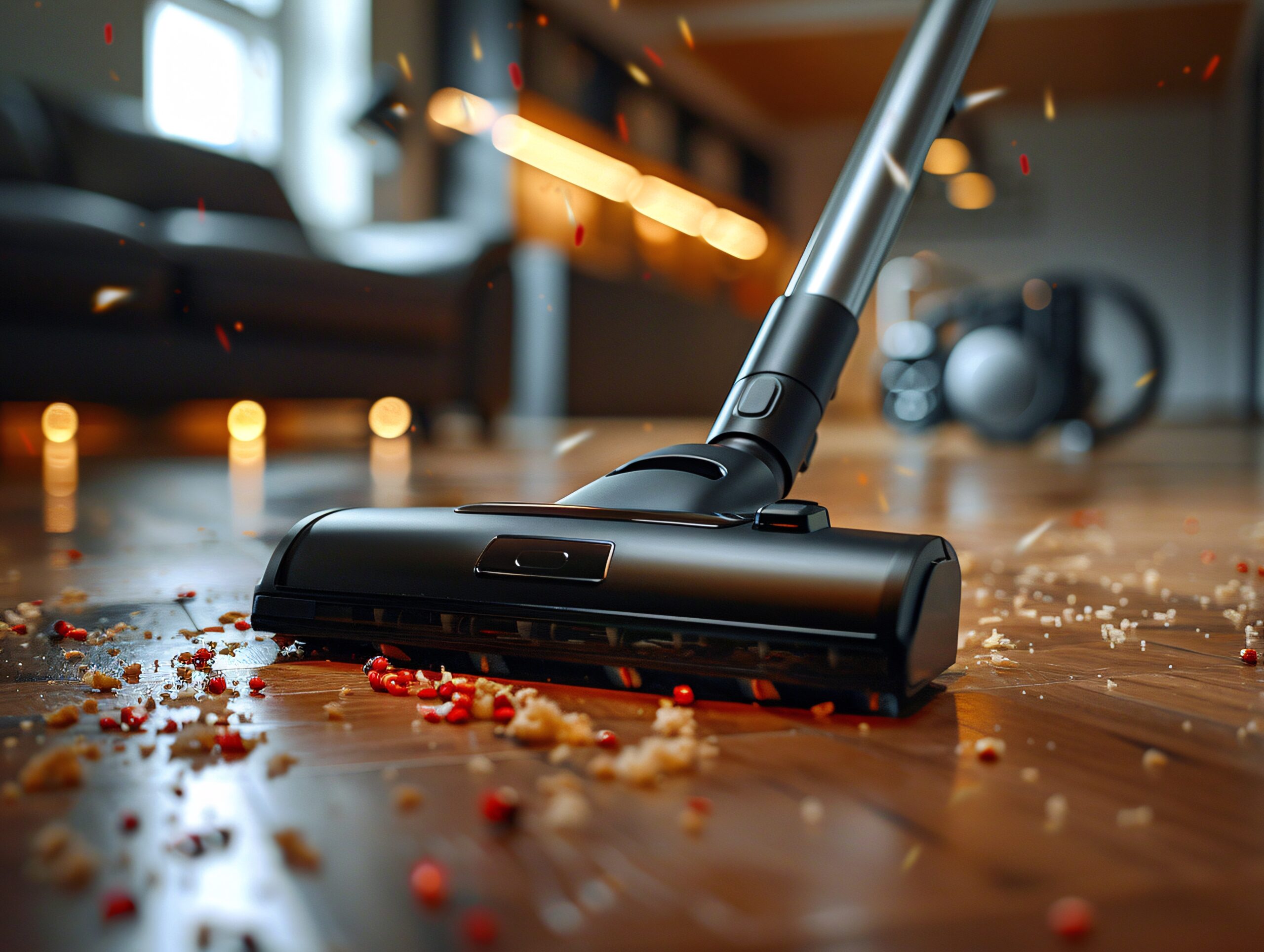 vacuum-cleaner-tackling-heavily-soiled-floor